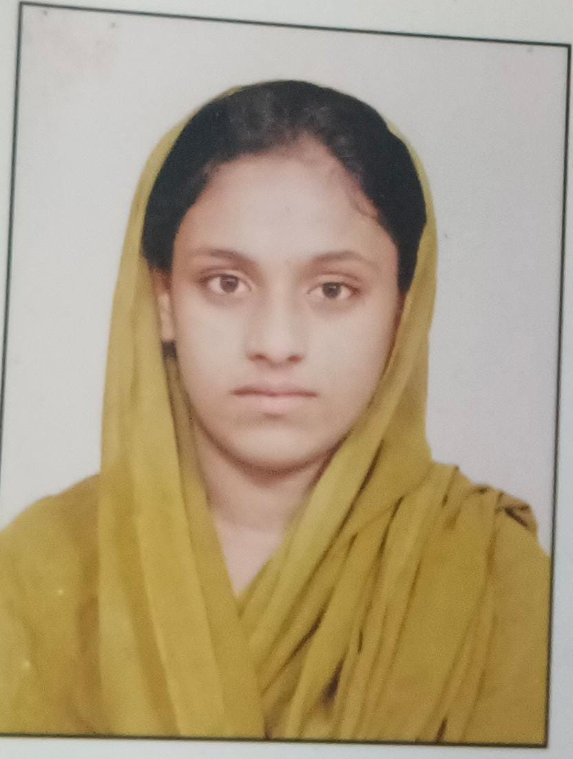 Student Image