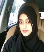 Student Image