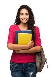 Student Image