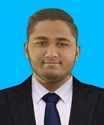 Student Image