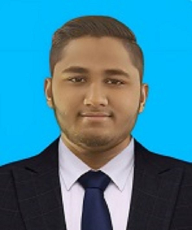 Student Image